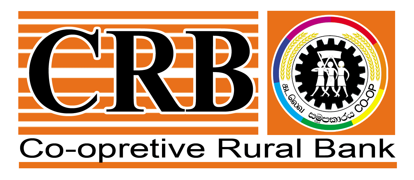 CoOperative Rural Bank Union Ltd CareerFirst